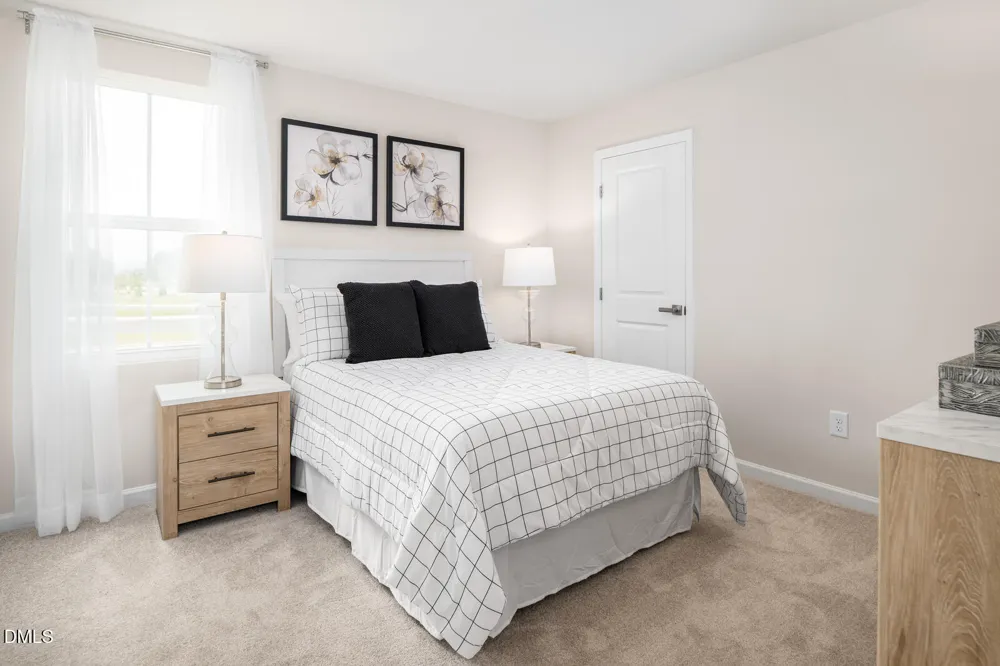 234 Lavatera Drive Wendell, NC 27591
