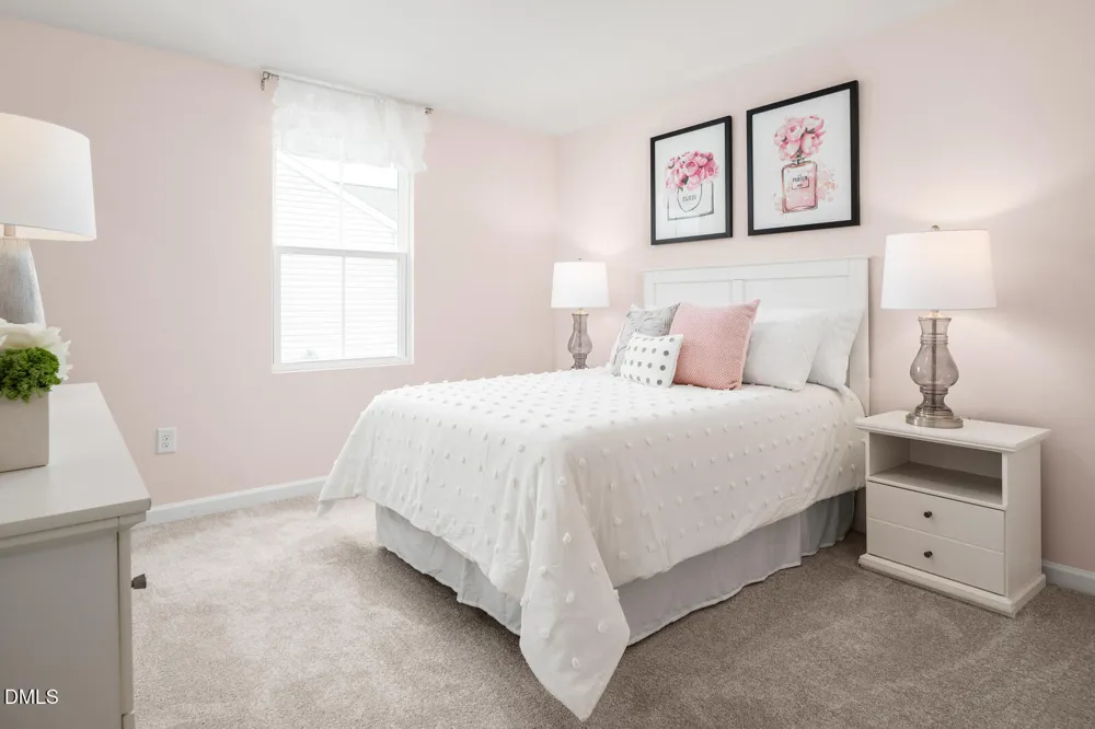 234 Lavatera Drive Wendell, NC 27591