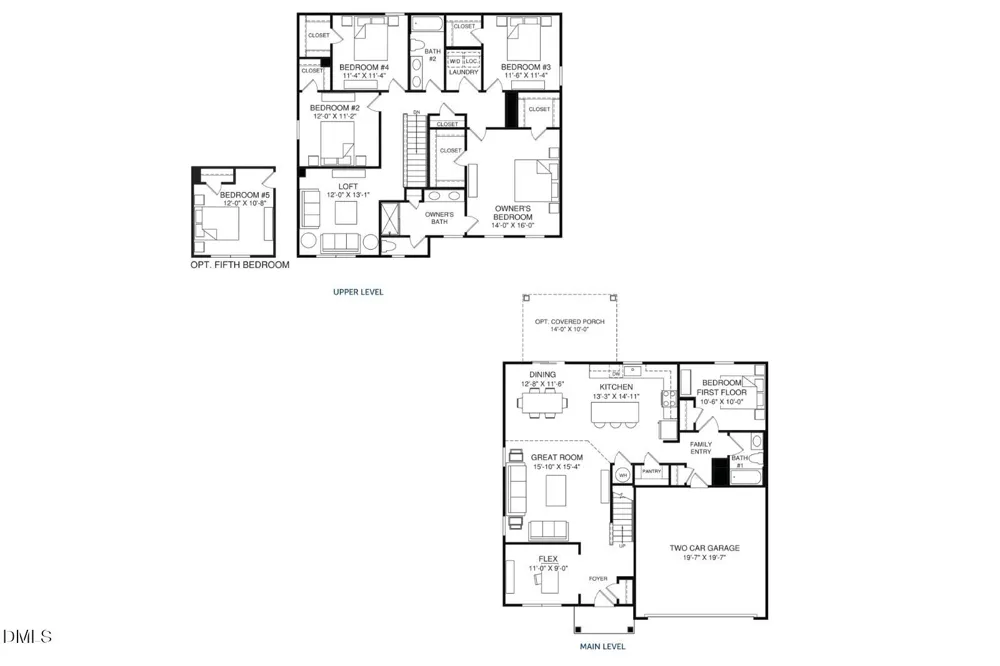 234 Lavatera Drive Wendell, NC 27591