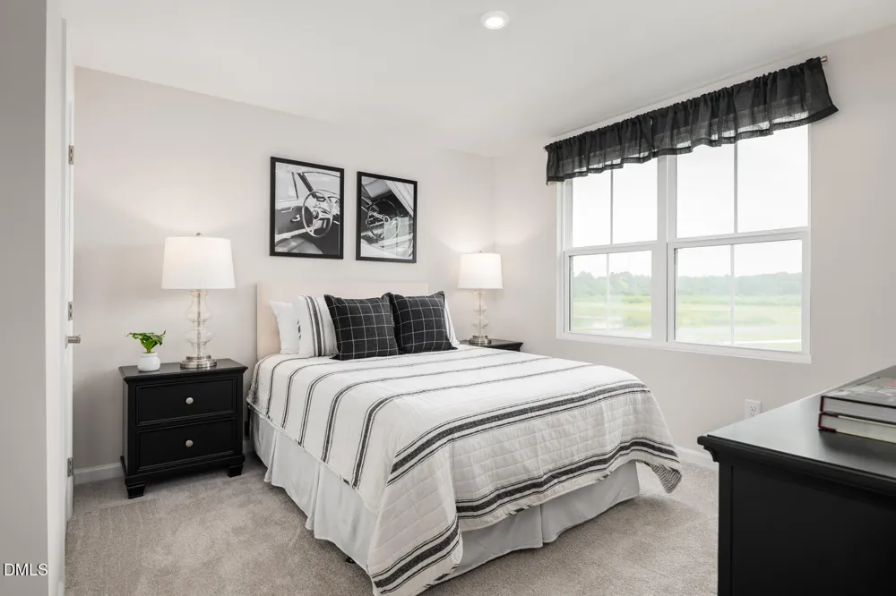 234 Lavatera Drive Wendell, NC 27591