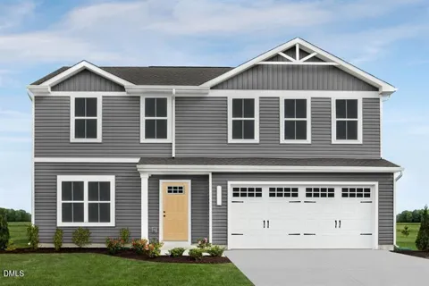 237 Lavatera Drive
