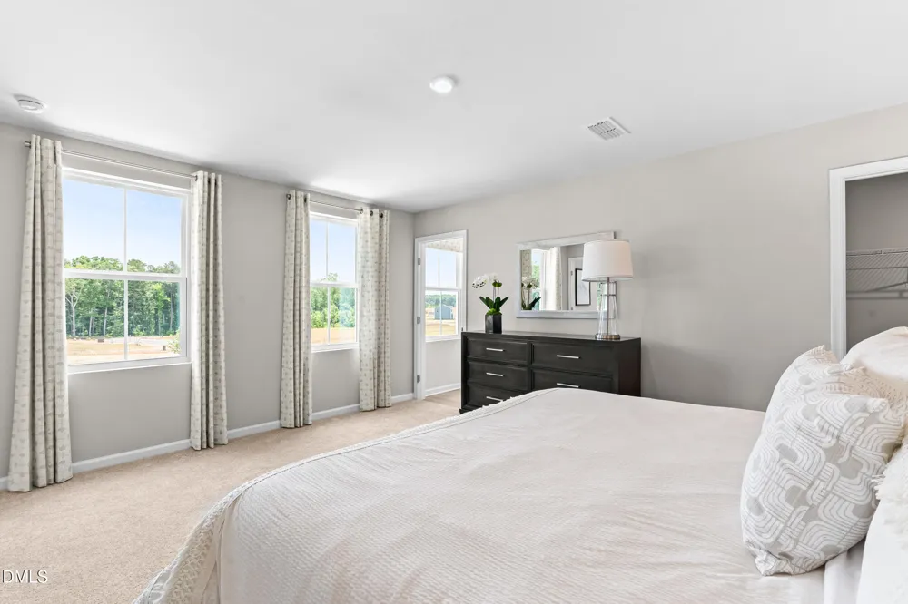 237 Lavatera Drive Wendell, NC 27591