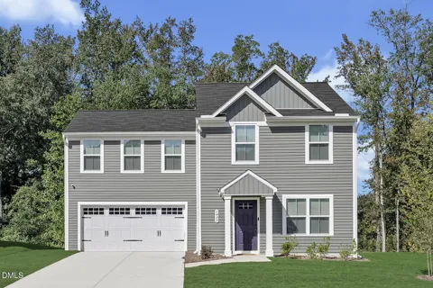 238 Lavatera Drive