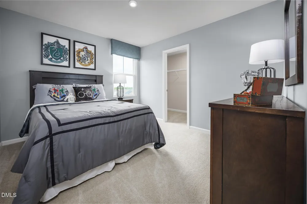 238 Lavatera Drive Wendell, NC 27591