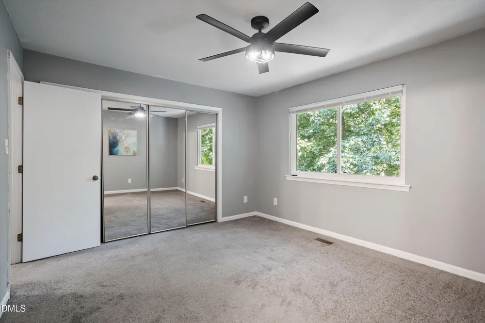 7404 Sandy Creek Drive Raleigh, NC 27615