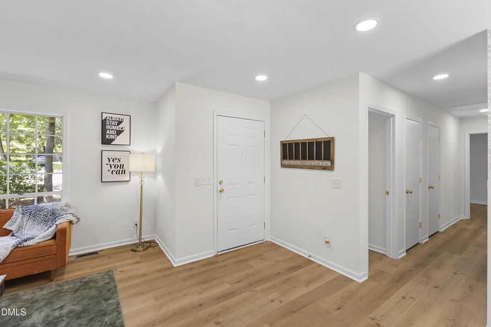 5109 Briarwood Drive Sanford, NC 27332