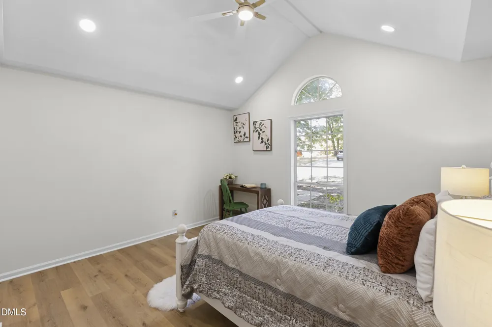 5109 Briarwood Drive Sanford, NC 27332