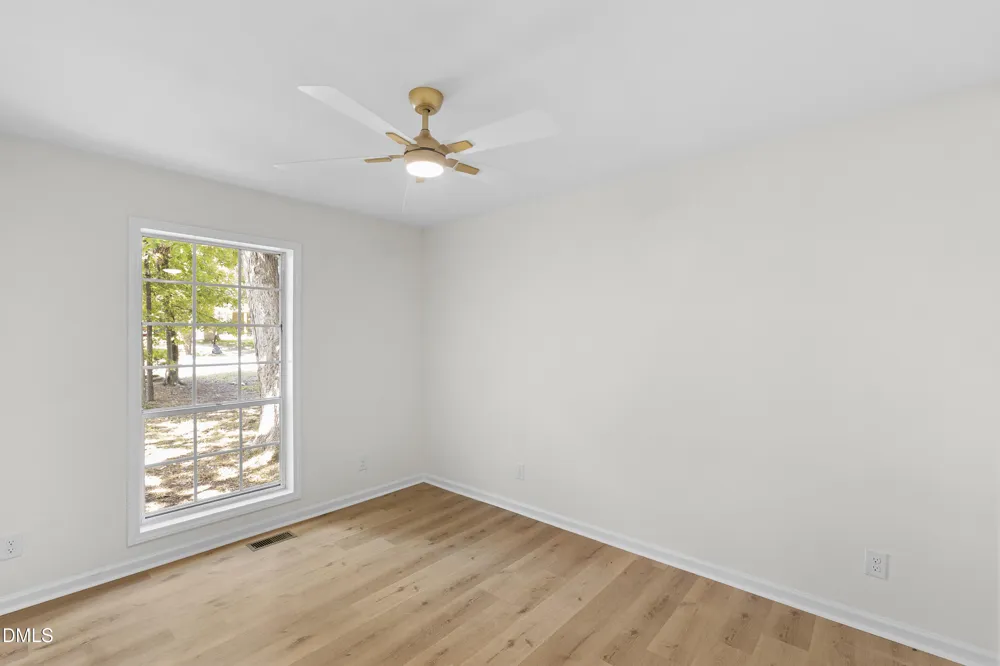 5109 Briarwood Drive Sanford, NC 27332