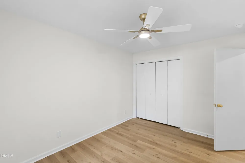 5109 Briarwood Drive Sanford, NC 27332