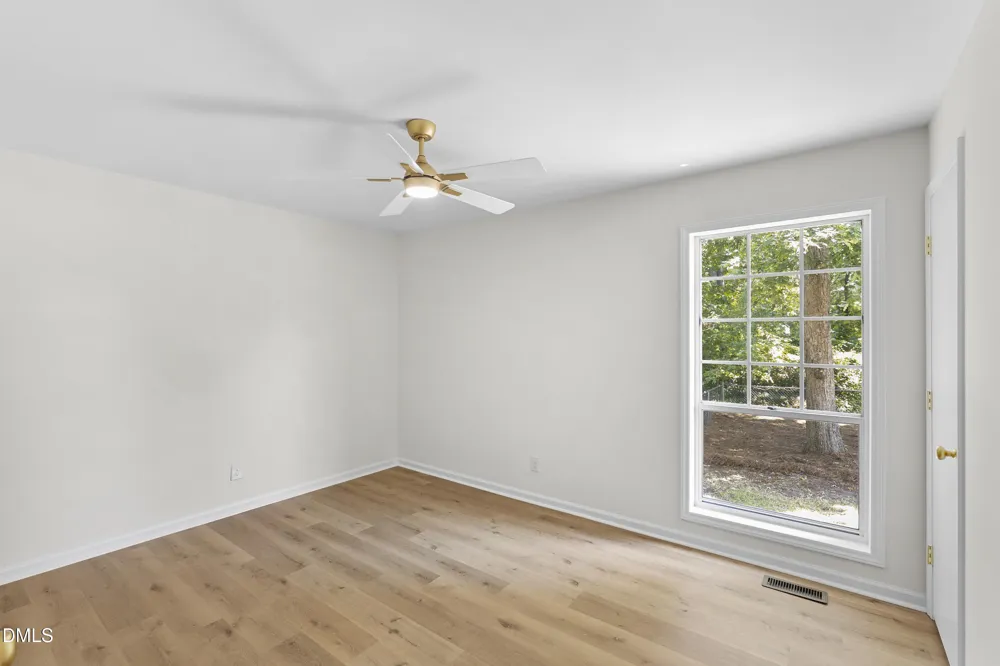 5109 Briarwood Drive Sanford, NC 27332