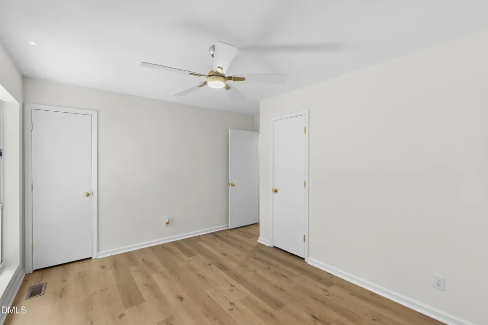 5109 Briarwood Drive Sanford, NC 27332