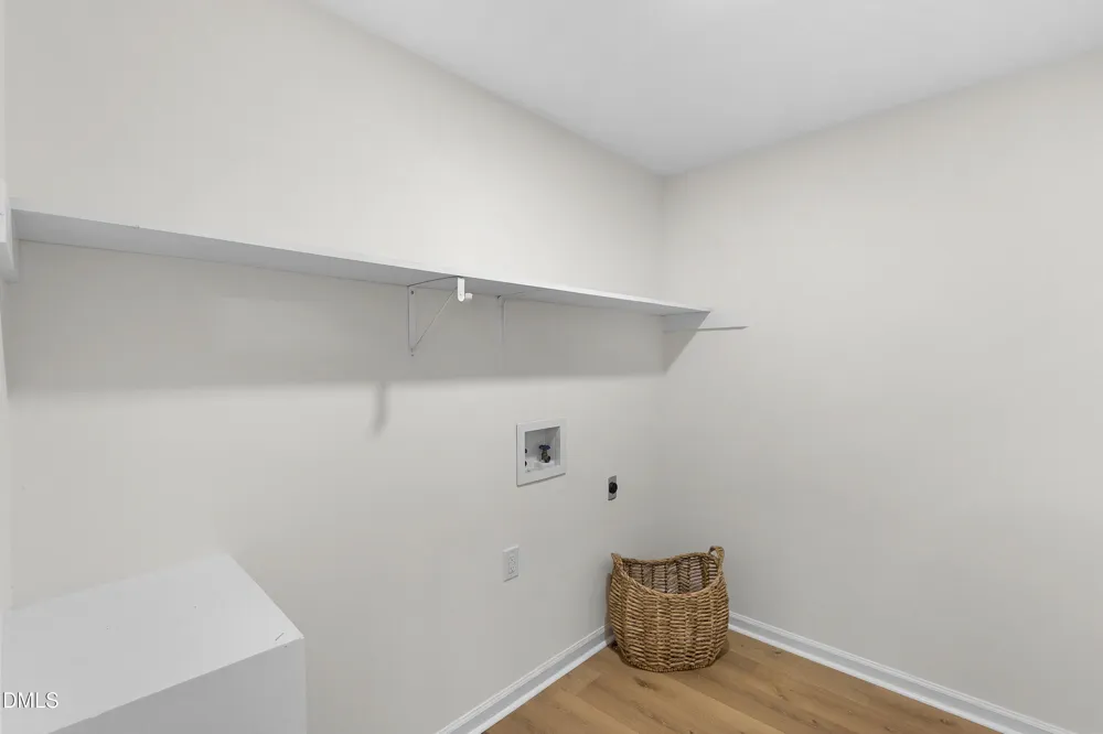 5109 Briarwood Drive Sanford, NC 27332