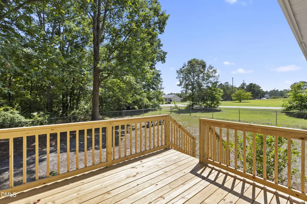 5109 Briarwood Drive Sanford, NC 27332