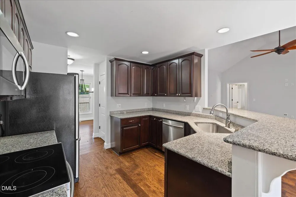 11208 Range Road Rougemont, NC 27572