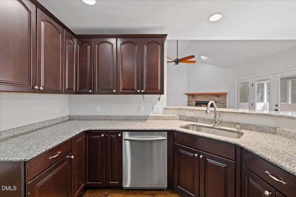 11208 Range Road Rougemont, NC 27572