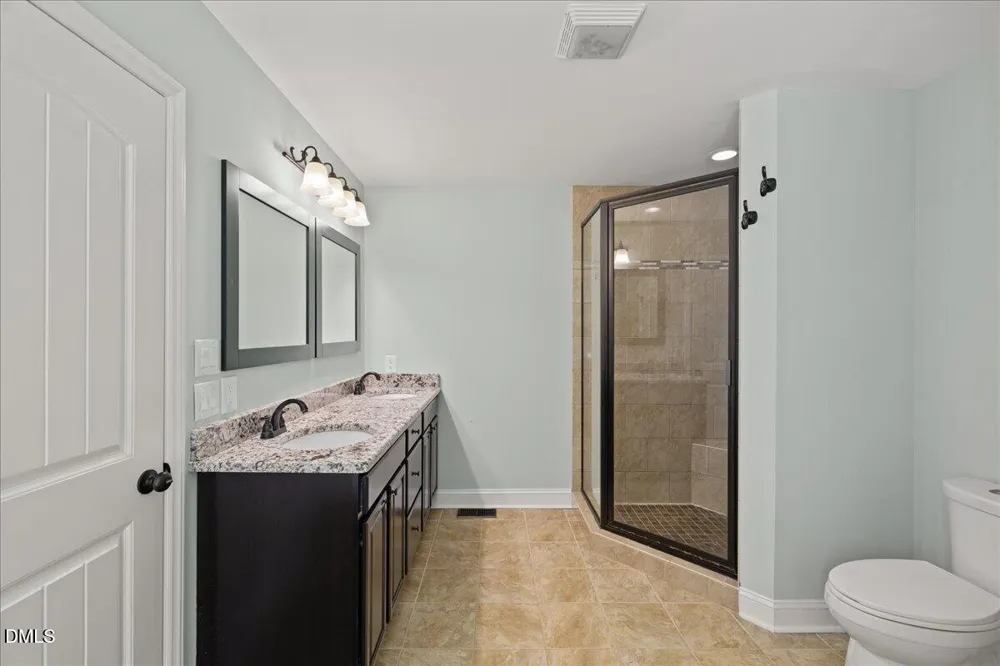 11208 Range Road Rougemont, NC 27572
