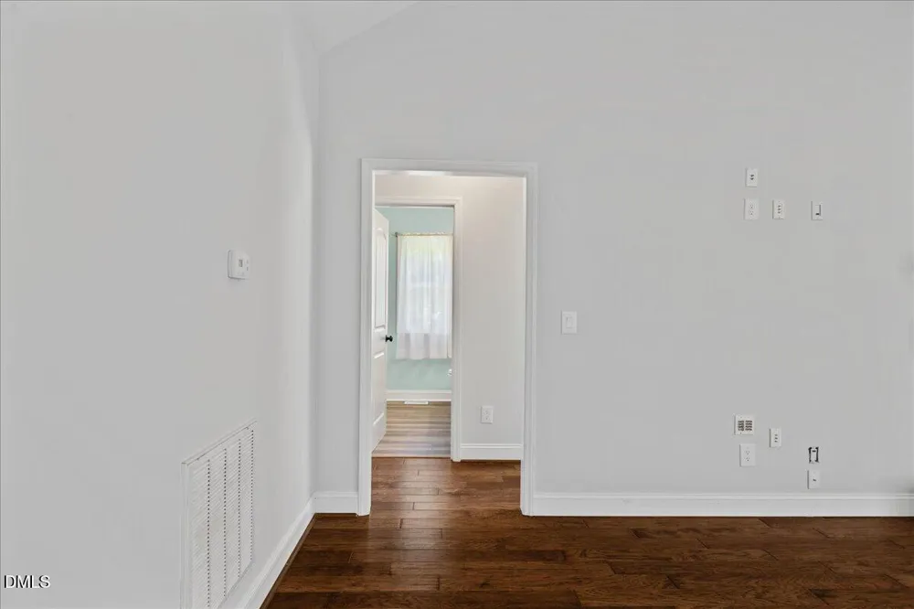 11208 Range Road Rougemont, NC 27572