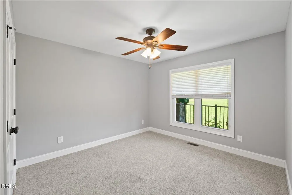 11208 Range Road Rougemont, NC 27572