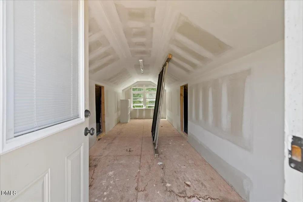 11208 Range Road Rougemont, NC 27572