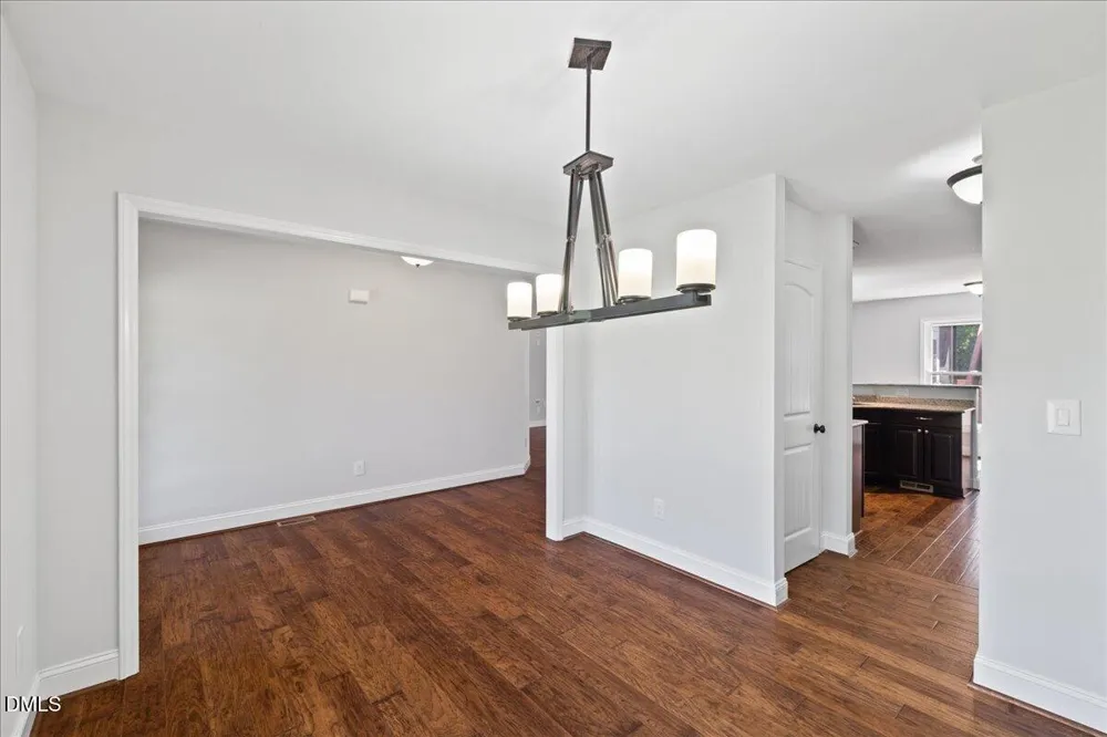 11208 Range Road Rougemont, NC 27572