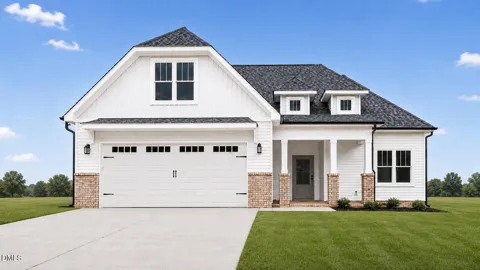 1648 Woodmen Road