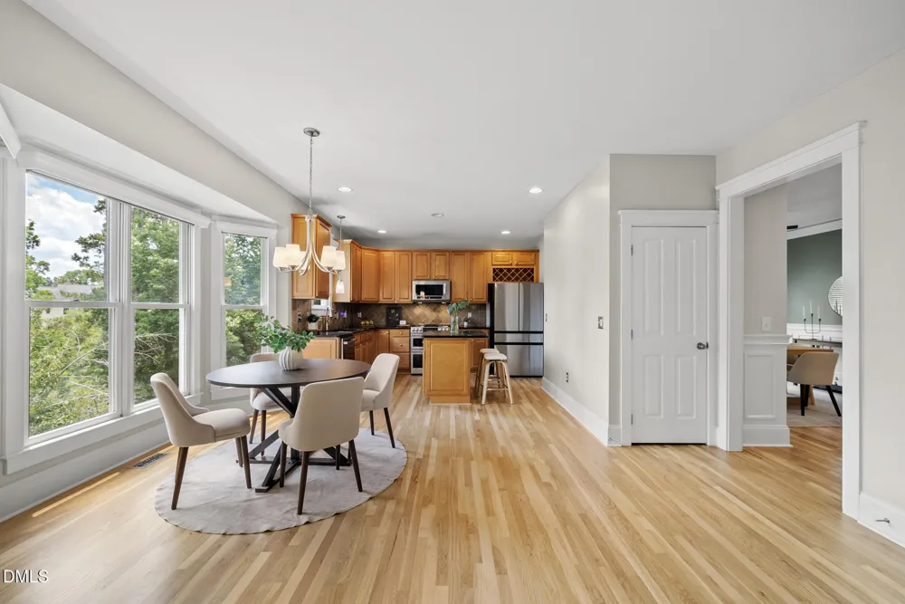 5609 Cary Glen Boulevard Cary, NC 27519