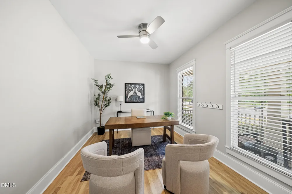 5609 Cary Glen Boulevard Cary, NC 27519