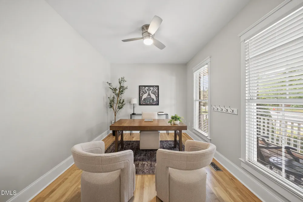 5609 Cary Glen Boulevard Cary, NC 27519