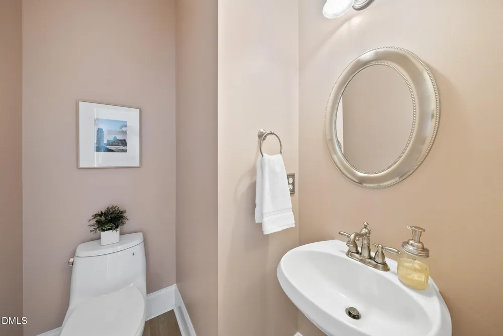 5609 Cary Glen Boulevard Cary, NC 27519