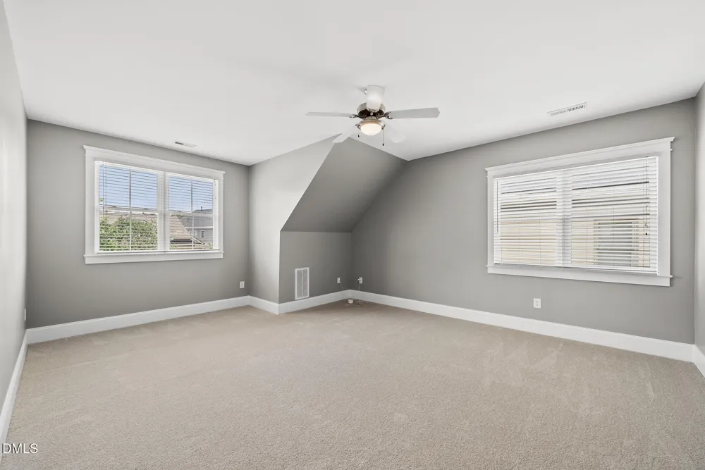 5609 Cary Glen Boulevard Cary, NC 27519