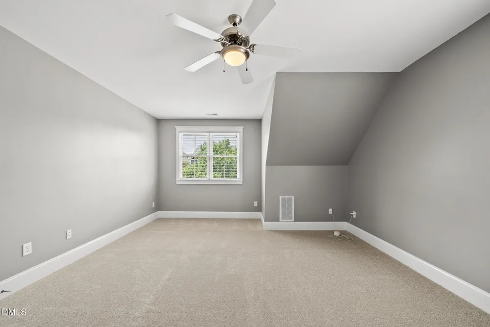 5609 Cary Glen Boulevard Cary, NC 27519