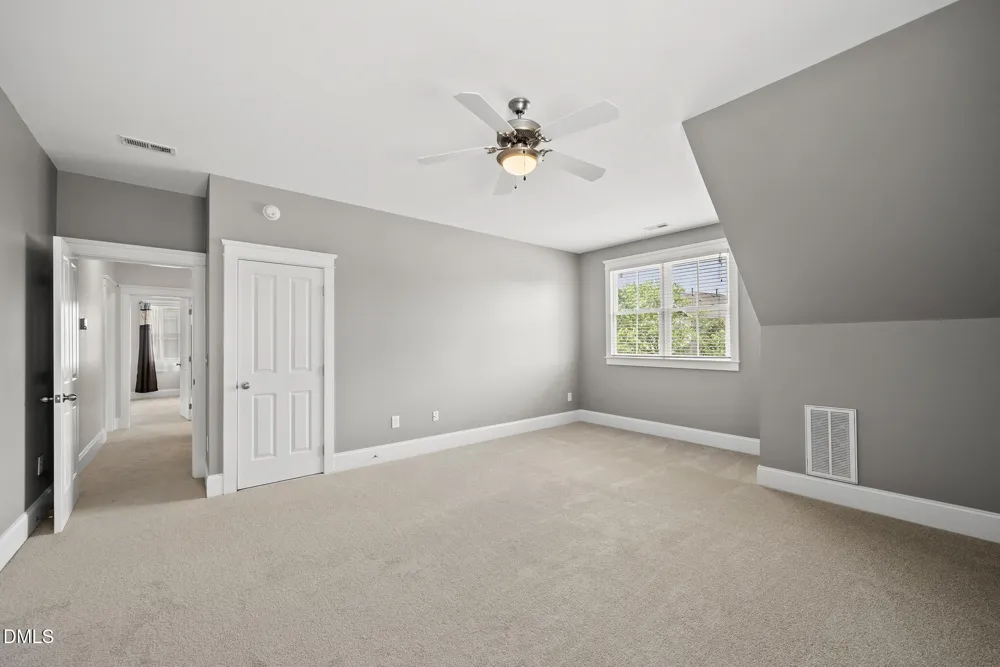 5609 Cary Glen Boulevard Cary, NC 27519