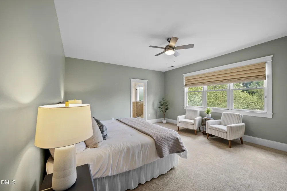5609 Cary Glen Boulevard Cary, NC 27519