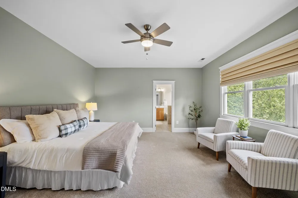 5609 Cary Glen Boulevard Cary, NC 27519