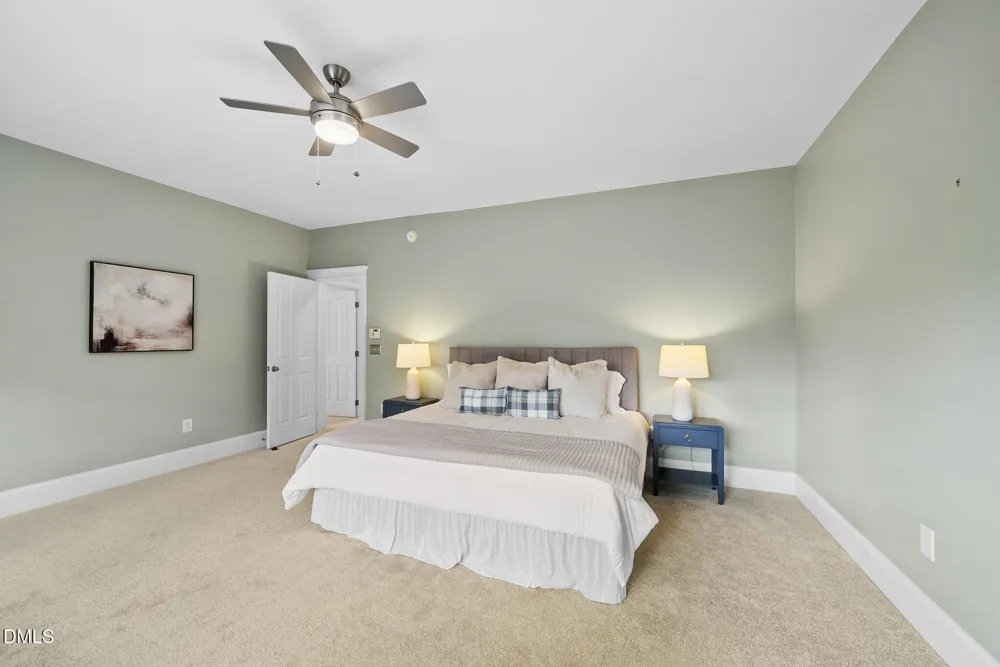 5609 Cary Glen Boulevard Cary, NC 27519