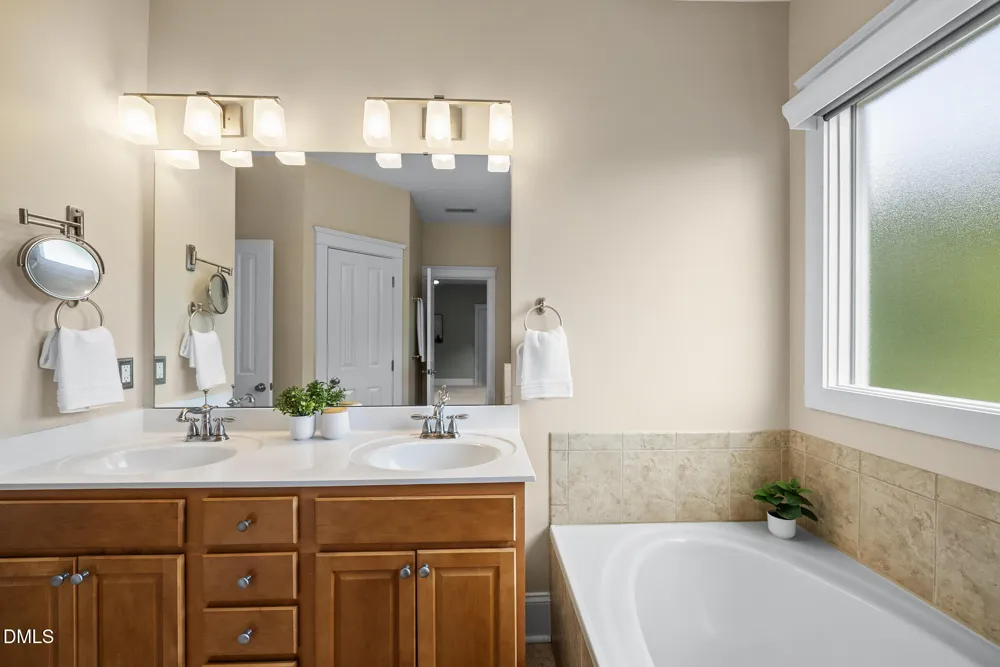 5609 Cary Glen Boulevard Cary, NC 27519