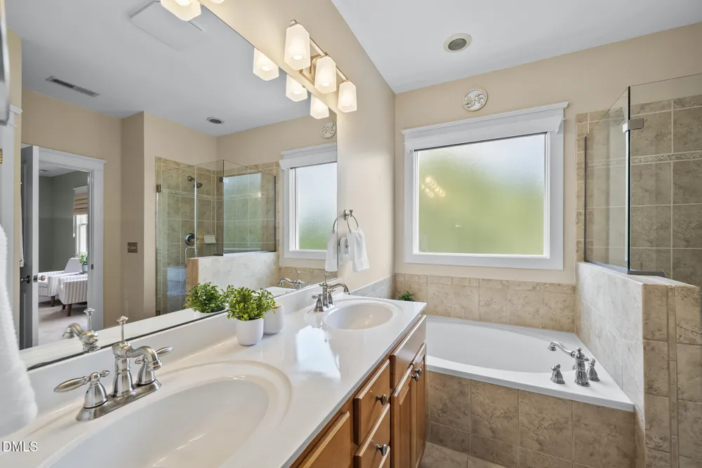 5609 Cary Glen Boulevard Cary, NC 27519