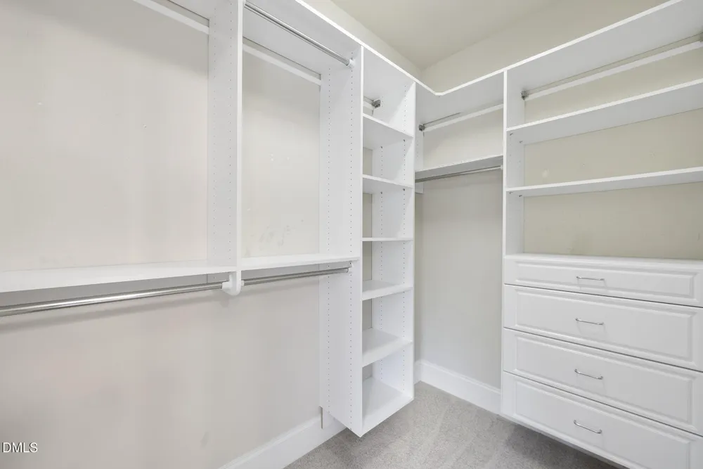5609 Cary Glen Boulevard Cary, NC 27519