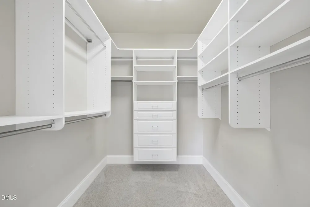 5609 Cary Glen Boulevard Cary, NC 27519