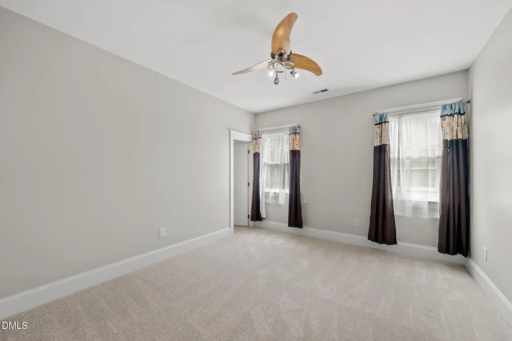 5609 Cary Glen Boulevard Cary, NC 27519