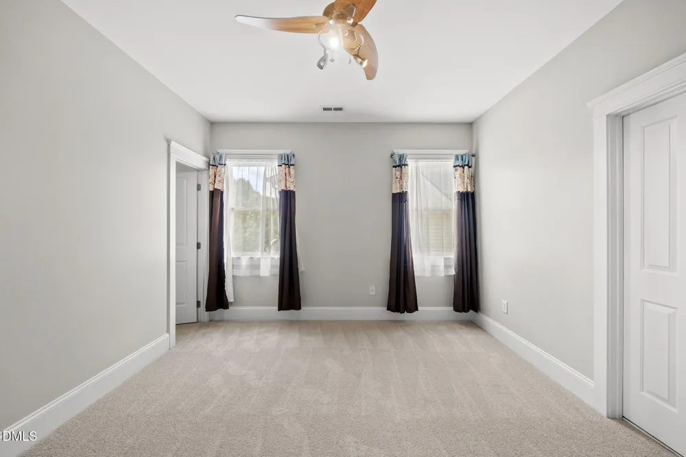 5609 Cary Glen Boulevard Cary, NC 27519