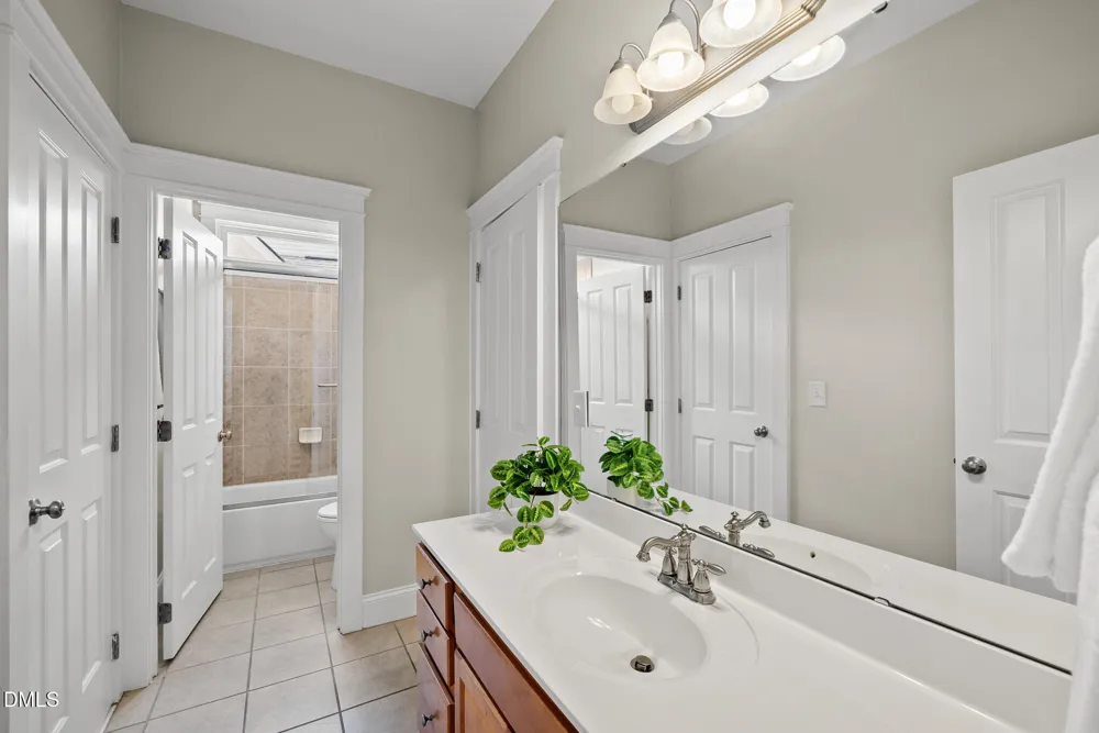 5609 Cary Glen Boulevard Cary, NC 27519