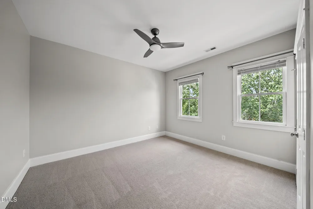 5609 Cary Glen Boulevard Cary, NC 27519