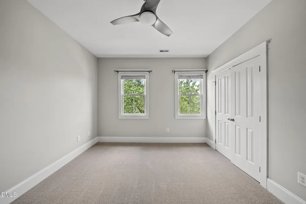 5609 Cary Glen Boulevard Cary, NC 27519