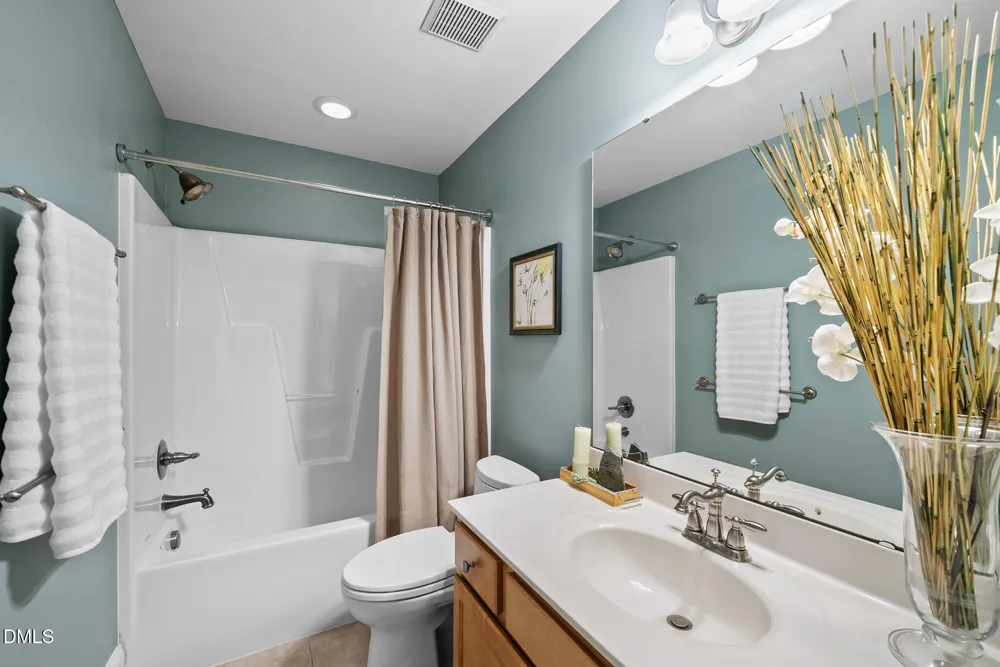 5609 Cary Glen Boulevard Cary, NC 27519