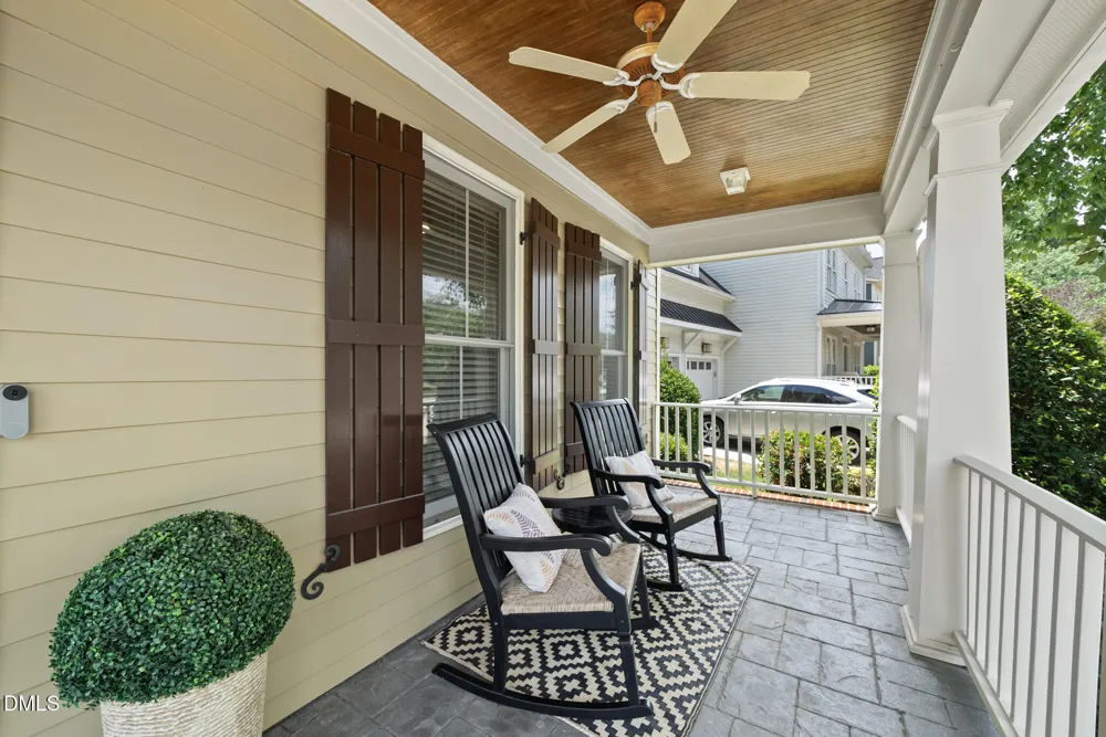 5609 Cary Glen Boulevard Cary, NC 27519