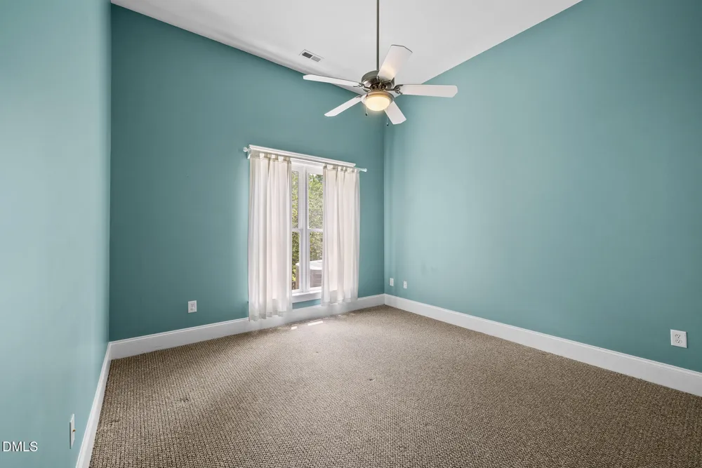 5609 Cary Glen Boulevard Cary, NC 27519