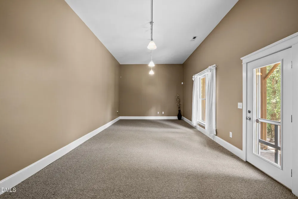 5609 Cary Glen Boulevard Cary, NC 27519