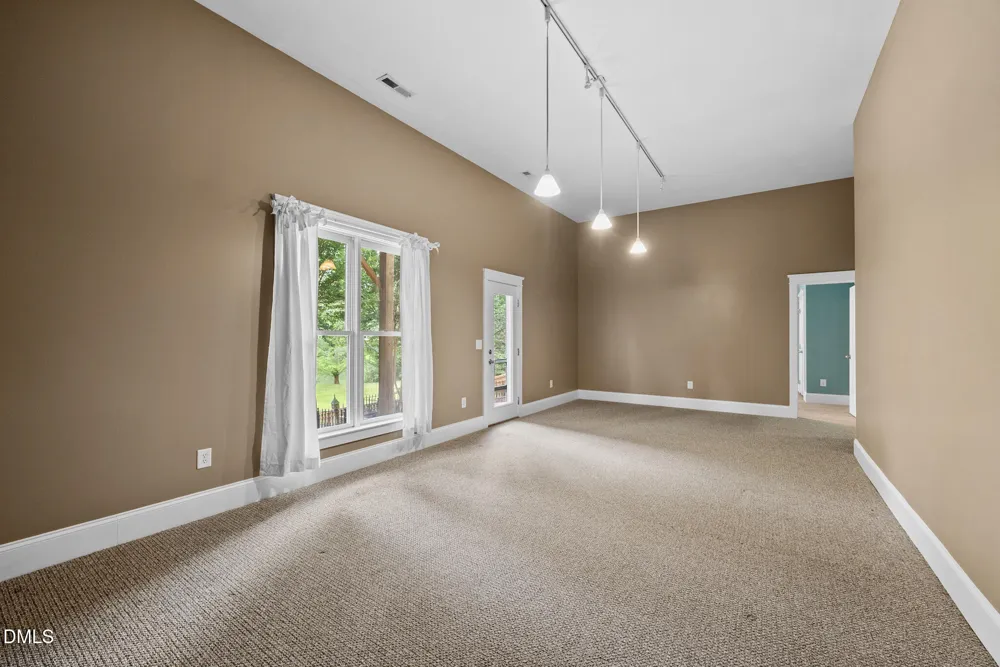 5609 Cary Glen Boulevard Cary, NC 27519