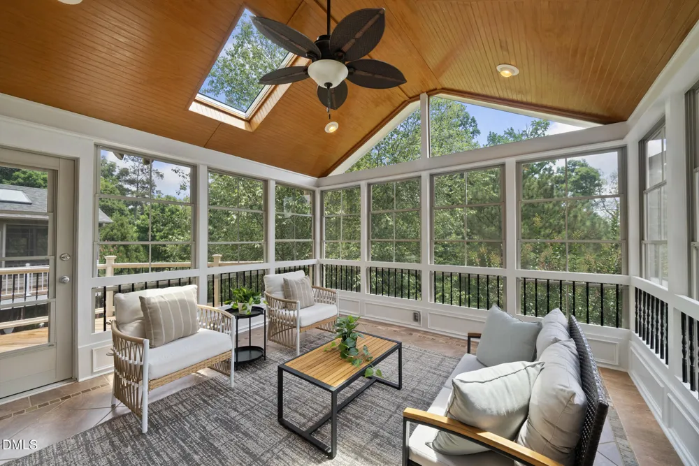 5609 Cary Glen Boulevard Cary, NC 27519